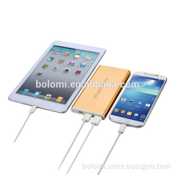 power tech plus battery charger mobile power bank phone cell phone